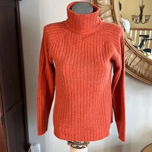 Vintage Ellen Tracy Company